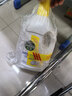 滴露（Dettol）衣物消毒液除菌柠檬3L 99.9%杀菌除螨内衣儿童衣服消毒水配洗衣液 实拍图