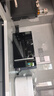 美的（Midea）【价保618】微碳系列微波炉家用微烤一体机不锈钢内胆一级能效平板25升解冻解热PC23M8 实拍图