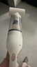 欢宠网宠物狗毛猫毛清理器强力吸尘器吸毛器吸床上猫咪毛发专用电动神器 实拍图