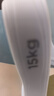 李宁八字拉力器女开肩背弹力带拉伸运动器材美背家用健身全身锻炼瑜伽 晒单实拍图