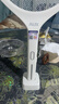 奥克斯（AUX）【销量第一】电蚊拍充电式家用2026新款强力网灭蚊拍诱蚊驱蚊神器 实拍图