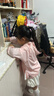 潘婷护发素丝质顺滑氨基酸柔顺护理750g京东自营 滋养润发干枯毛躁 实拍图