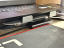 绿联Type-C扩展器3.2分线器多接口 10Gbps高速拓展坞转换器HUB转接延长线 适用苹果17/16笔记本Mac平板 实拍图