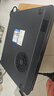 美的（Midea）新品电磁炉家用连续猛火电陶炉二级能效电磁灶电池炉电炉一体微晶面板爆炒炒菜火锅炉MC-E22B205 实拍图