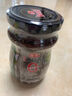 海天 黄豆酱625g挤挤装 点蘸调味拌面 红烧肉炒菜用 原粒黄豆 实拍图