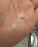 欧莱雅男士【520送男朋友礼物】凝露乳液补水保湿控油去角质专用护肤品 实拍图