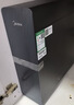 美的（Midea）家用净水机星河2.0pro净矿净水器双水直饮1200G6年RO矿物质0阻垢剂杀菌反渗透厨下式净饮升级系列 实拍图