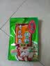 桥头 重庆青花椒鱼水煮鱼麻辣鱼调料200g青花椒调味料青花椒鸡调料 实拍图