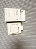 Apple/苹果 60W type-c充电线-1米 usb-c手机数据线 原装旗舰店苹果iPhone 17 Pro Max iPad快充线 实拍图