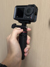 大疆 DJI Osmo Action 4灵眸运动相机摩托车山地公路骑行潜水防抖户外vlog便携式4k旅游 实拍图