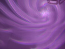 【新人专享1分】爆款北极光投影灯台灯星空灯卧室浪漫情调房间极光氛围暖光灯睡眠礼物卧室投影灯 【新人专享1分】极光16色氛围灯（基础非遥控款） 实拍图