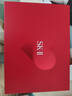 SK-II[定制礼物]神仙水精华230ml保湿化妆护肤品套装礼盒sk2生日礼物女 实拍图