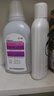【3盒装】伊人 甲硝唑氯己定洗剂 300ml*1瓶 细菌 滴虫 霉菌引起的各种阴道炎 妇科炎症 300ml大瓶包装 实拍图
