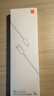 小米苹果数据线100cmPD快充版充电线MFi认证通用iPhoneXsMax/XR/12/13 Type-C to Lightning转接头线   实拍图