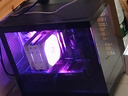 DIY上门装机服务+操作系统安装（标准版 不含一体式水冷或RGB) 实拍图