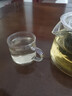 飘香韵正宗铁观音500g茶叶 清香型春茶特级2026新茶安溪乌龙茶礼盒装 实拍图