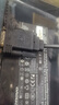 毕亚兹 DP转VGA转换线 主动式DisplayPort转VGA公对公转接线 电脑投影仪显示器高清视频连接线 1.8米 实拍图