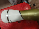谜姬全自动飞机杯手办加热吮吸吞吐男生性成人专用安慰器用品玩具斐济 实拍图