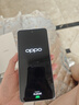 OPPO  16GB+512GB 2025新品上市 进店选购 24期免息 5G手机 A5 活力版 360°抗摔 【玛瑙粉】8GB+256GB 蓝牙耳机套餐【180天只换不修+三年质保+碎屏险】 实拍图