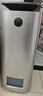 352空气净化加湿器H301除菌除甲醛一体机无雾静音大容量客厅家用商用母婴加湿除过敏源 实拍图