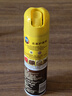碧丽珠 皮革护理剂330ml 皮具护理剂清洁剂   去污清洁免水洗 超市同款 实拍图