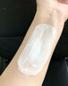 丝塔芙大白罐保湿霜550g面霜乳液不含烟酰胺补水保湿敏肌可用 实拍图