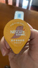 雀巢（Nestle）超浓缩咖啡液美式黑咖啡焦糖玛奇朵味0糖0脂10ml*8颗 实拍图