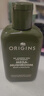 悦木之源（Origins）灵芝菌菇水200ml爽肤水补水喷雾保湿敷护肤品套装520送女朋友礼物 实拍图
