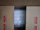 苏泊尔（SUPOR）电水壶 双层防烫烧水壶热水壶1.7L大容量 全钢无缝内胆304不锈钢电热水壶SW-17J419 实拍图