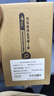 芙丽芳丝（Freeplus）洗面奶男女士氨基酸洁面乳生日520送男女朋友礼物100g*2 实拍图