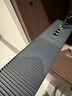 小米（MI）路由器BE7200Pro 【小米手机上网搭档】 WiFi7 全2.5GE网口 智能中枢网关 旗舰级芯片 家用路由器 实拍图