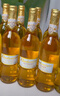 百威金尊啤酒500ml*12瓶整箱装Supreme 京东自营喜酒踏春送礼 实拍图