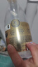 每日鲜语4.0-720ml*1+低脂4.0-720ml*3 实拍图