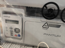 奔图（PANTUM）M6202W青春版 激光打印机 复印扫描一体机 家用手机无线  学生作业打印机 实拍图