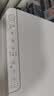 爱普生（EPSON）【6代新品】L1358 墨仓式A4彩色无线单功能家用打印机 家用/办公 AI学习打印机（微信/远程打印） 实拍图