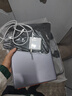 华为HUAWEI二手笔记本MateBook13/xpro触屏2K猎人游戏本便携二手笔记本电脑 Magic R5-3500 16G+512G高性能 95成新 实拍图