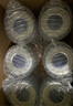 美素佳儿（Friso）皇家幼儿配方奶粉3段（1-3岁幼儿适用）800g*3罐 乳铁蛋白 实拍图
