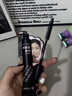 三个魔发匠刘海碎发神器整理膏女防毛躁儿童成人头发毛发定型发胶固发美发棒 实拍图
