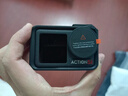 大疆 Osmo Action 5 Pro 超旗舰画质运动相机户外摩托骑行潜水vlog相机便携式旅拍摄像机 实拍图