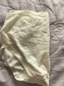 全棉时代女士中腰【年度热销款7A抗菌】高弹不变形不闷汗内裤女3条装 实拍图