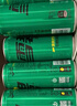 可口可乐（Coca-Cola）檀健次代言 雪碧Sprite柠檬味碳酸饮料 330ml*24摩登罐  实拍图