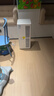 美的（Midea）【母婴级】空气净化器鼻炎家用除甲醛除烟味异味过敏原柳絮花粉空气净化机森林家L1 Lite 实拍图