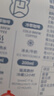 南方黑芝麻黑芝麻糊1000g/袋 营养早餐丨膳食纤维丨入口醇香丨零食丨食品 实拍图