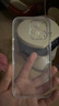 品胜【相机键全包|气囊升级】适用iPhone17ProMax手机壳苹果17ProMax保护套晶透耐磨简约气囊防摔壳 实拍图