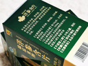康富来西洋参含片100片瓶装 保健抗疲劳花旗参人参皂甙含片滋补节日礼品 实拍图
