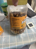 老香农香酥蚕豆牛肉味500g兰花豆休闲特产小吃下酒菜坚果炒货豆类小零食 实拍图