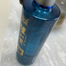 泸州老窖 泸州贡泊心 浓香型白酒 38度500ml*6瓶 整箱 纯粮酒 低度含礼袋 实拍图