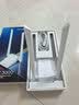 普联（TP-LINK） WiFi6电竞游戏AX3000无线网卡 千兆5G双频台式机笔记本电脑wifi接收器 XDN9000H免驱版 实拍图