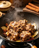 恒都 澳洲原切羊蝎子 净重4斤冷冻 火锅食材 炖煮佳品 带肉率35%左右 实拍图
