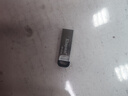金士顿（Kingston）64GB USB 3.2 Gen 1 U盘 DTKN 大容量U盘 金属外壳 读速200MB/s 学习办公投标电脑车载优盘 实拍图